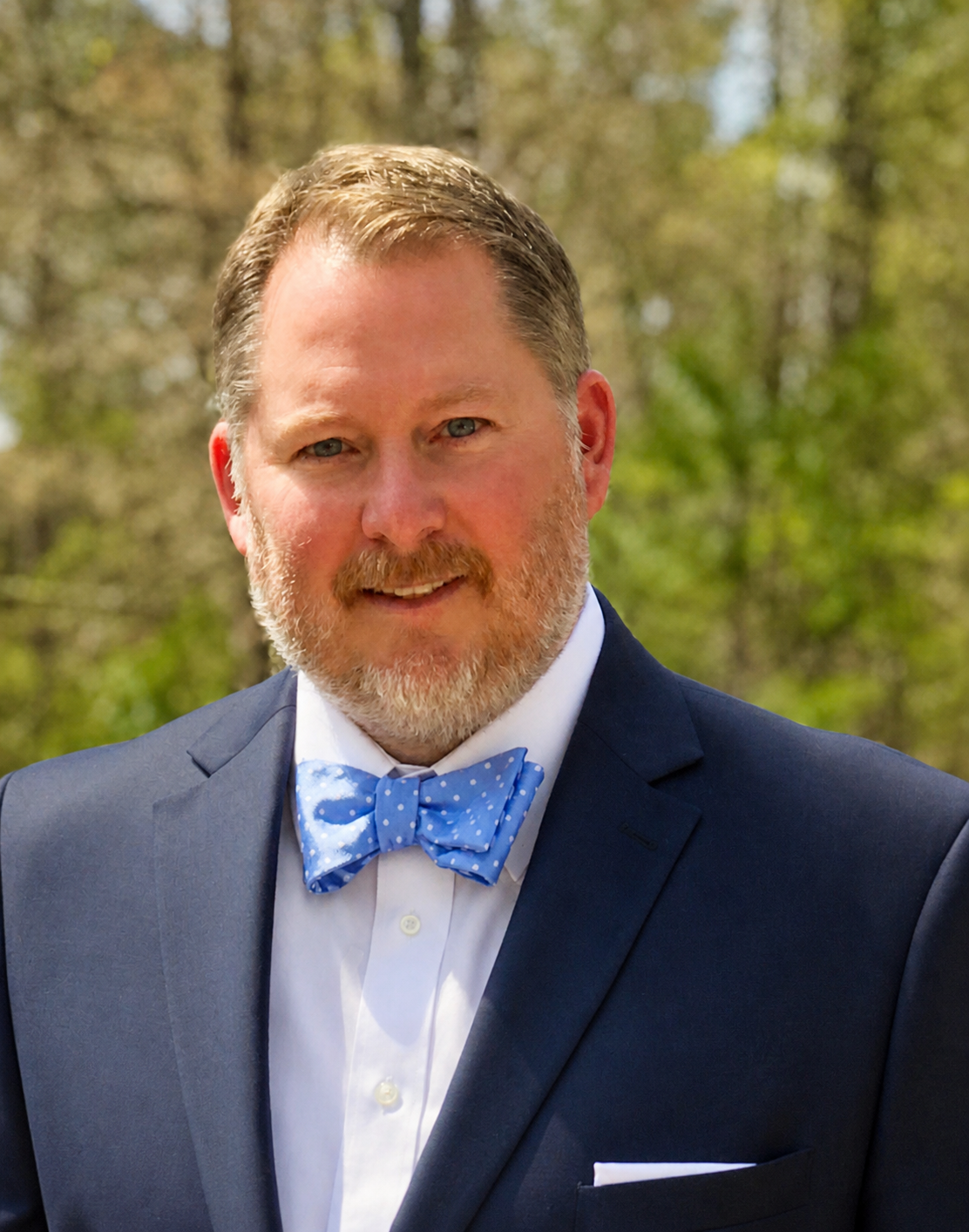R. Sean Norman