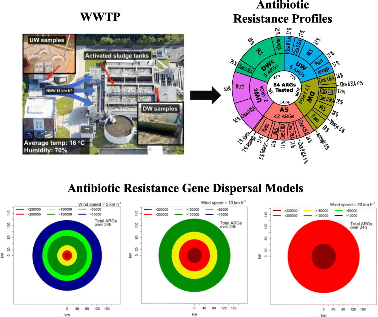 AMR figure 2
